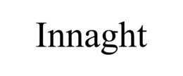 INNAGHT