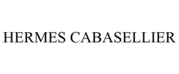 HERMES CABASELLIER