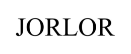 JORLOR