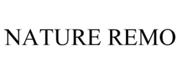 NATURE REMO