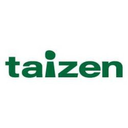TAIZEN