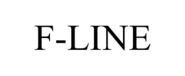 F-LINE