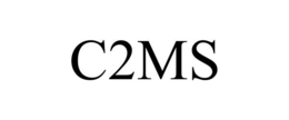 C2MS