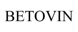 BETOVIN
