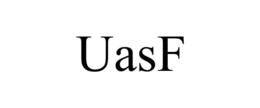 UASF