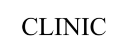 CLINIC