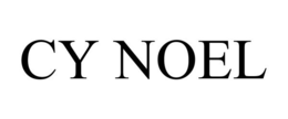 CY NOEL