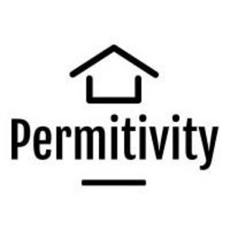 PERMITIVITY