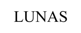 LUNAS