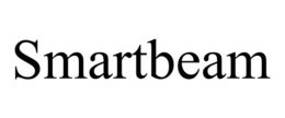 SMARTBEAM