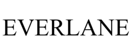 EVERLANE