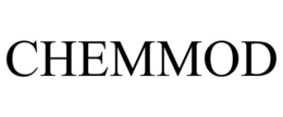 CHEMMOD