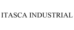ITASCA INDUSTRIAL