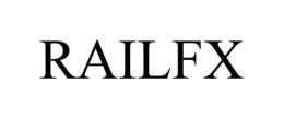 RAILFX