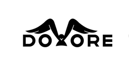 DOMORE