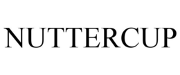 NUTTERCUP
