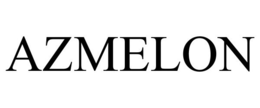AZMELON