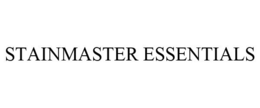 STAINMASTER ESSENTIALS