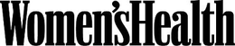WOMEN'SHEALTH