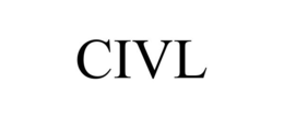 CIVL