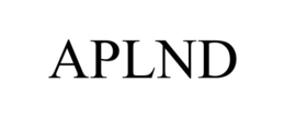 APLND