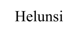 HELUNSI