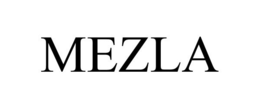 MEZLA