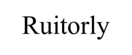 RUITORLY