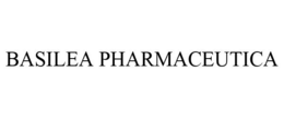 BASILEA PHARMACEUTICA