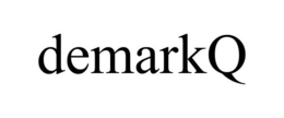 DEMARKQ