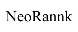 NEORANNK