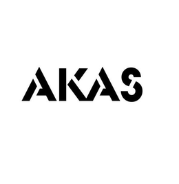 AKAS
