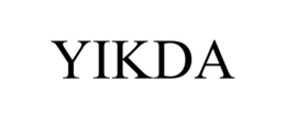 YIKDA
