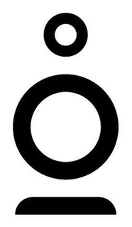 90270189