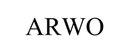 ARWO