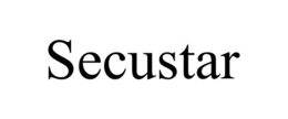 SECUSTAR