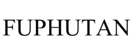 FUPHUTAN