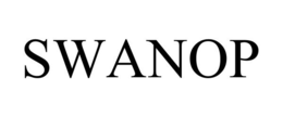 SWANOP
