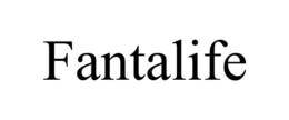 FANTALIFE