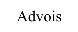 ADVOIS