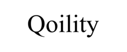 QOILITY