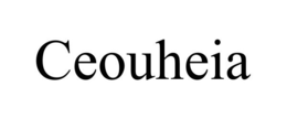 CEOUHEIA