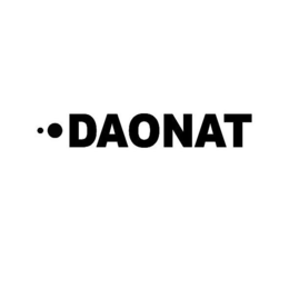 DAONAT