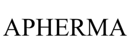 APHERMA