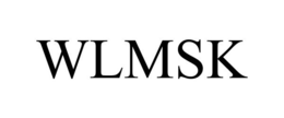WLMSK