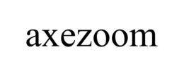 AXEZOOM