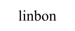 LINBON