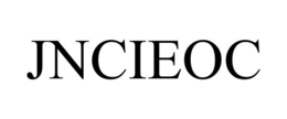 JNCIEOC
