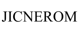 JICNEROM