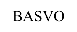 BASVO